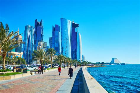 city of qatar|what to do in qatar.